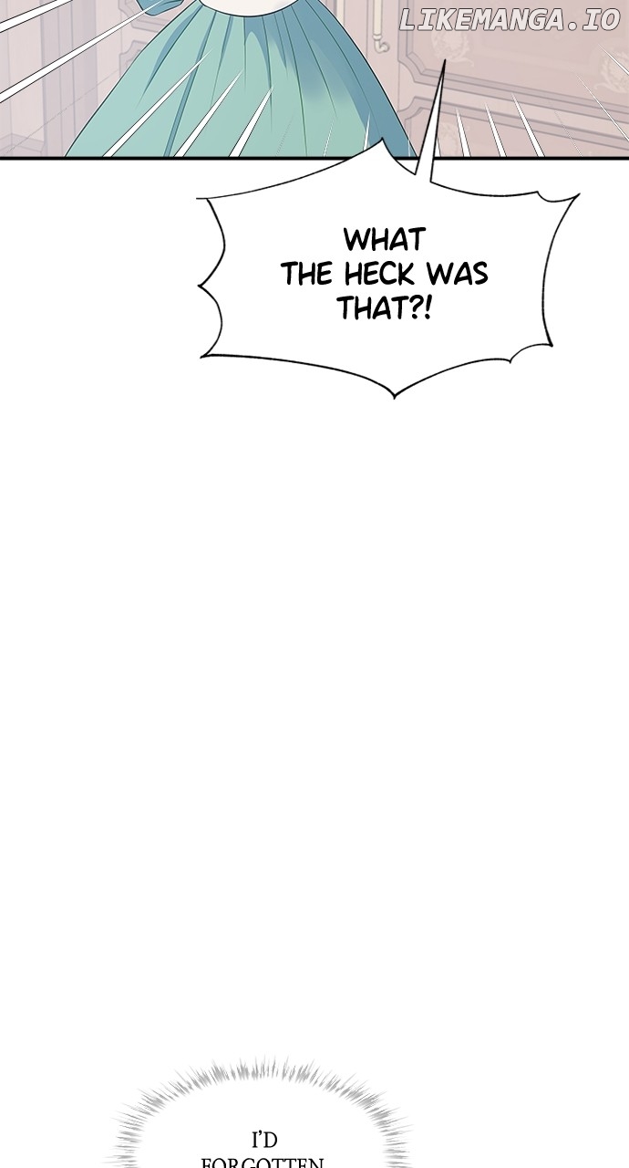 Chapter 15 - Image 64