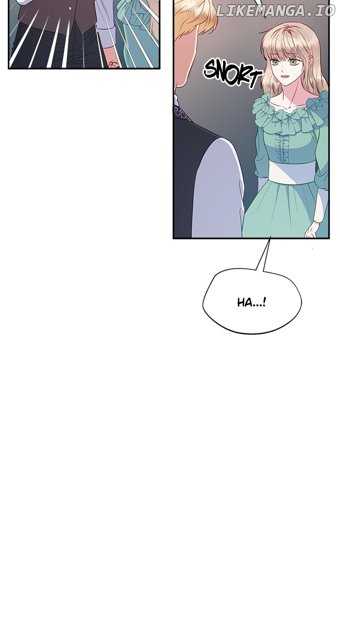 Chapter 15 - Image 70