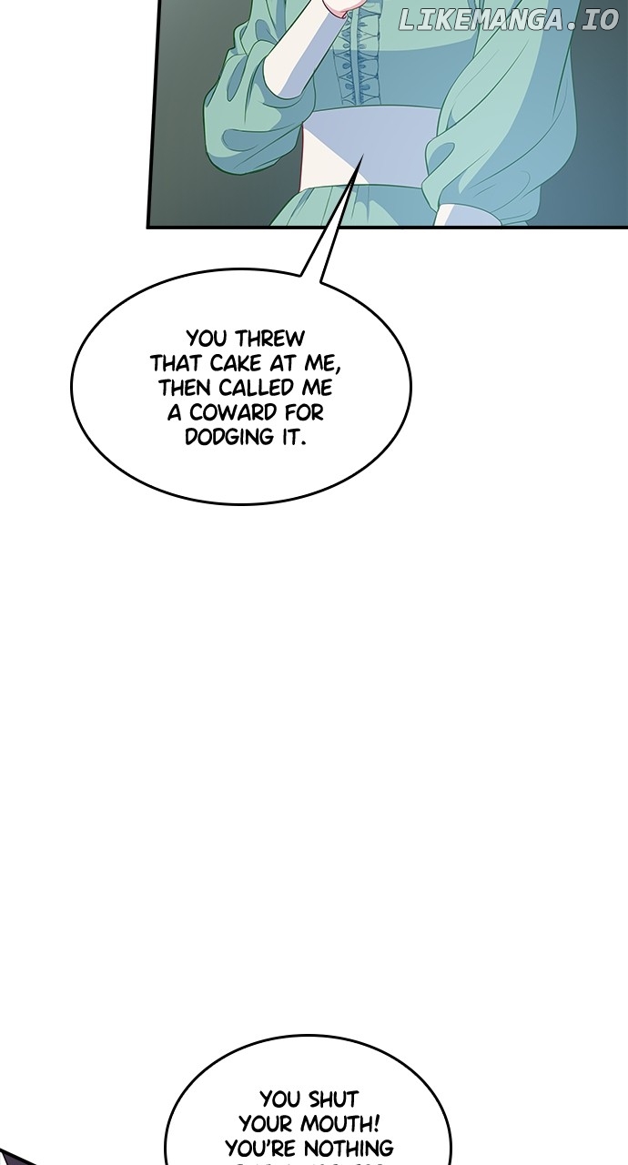 Chapter 15 - Image 73