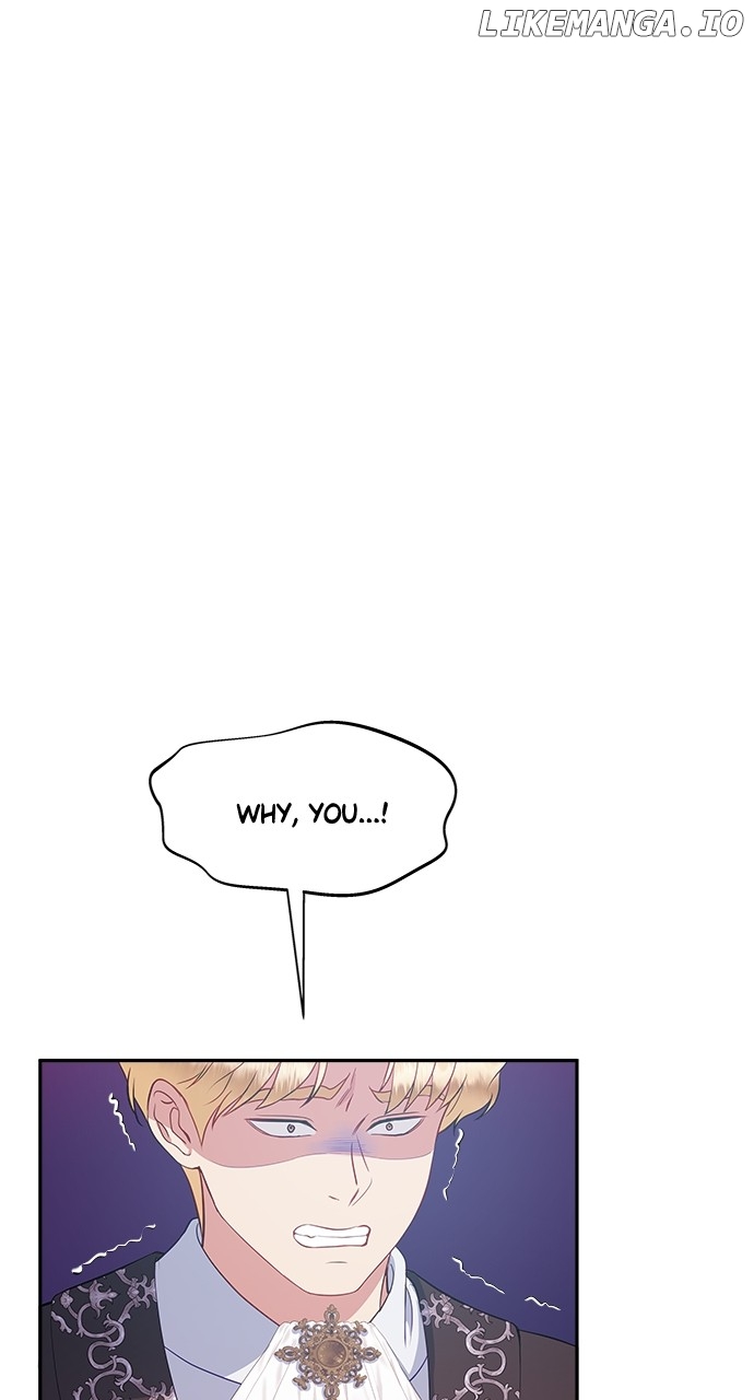 Chapter 15 - Image 78