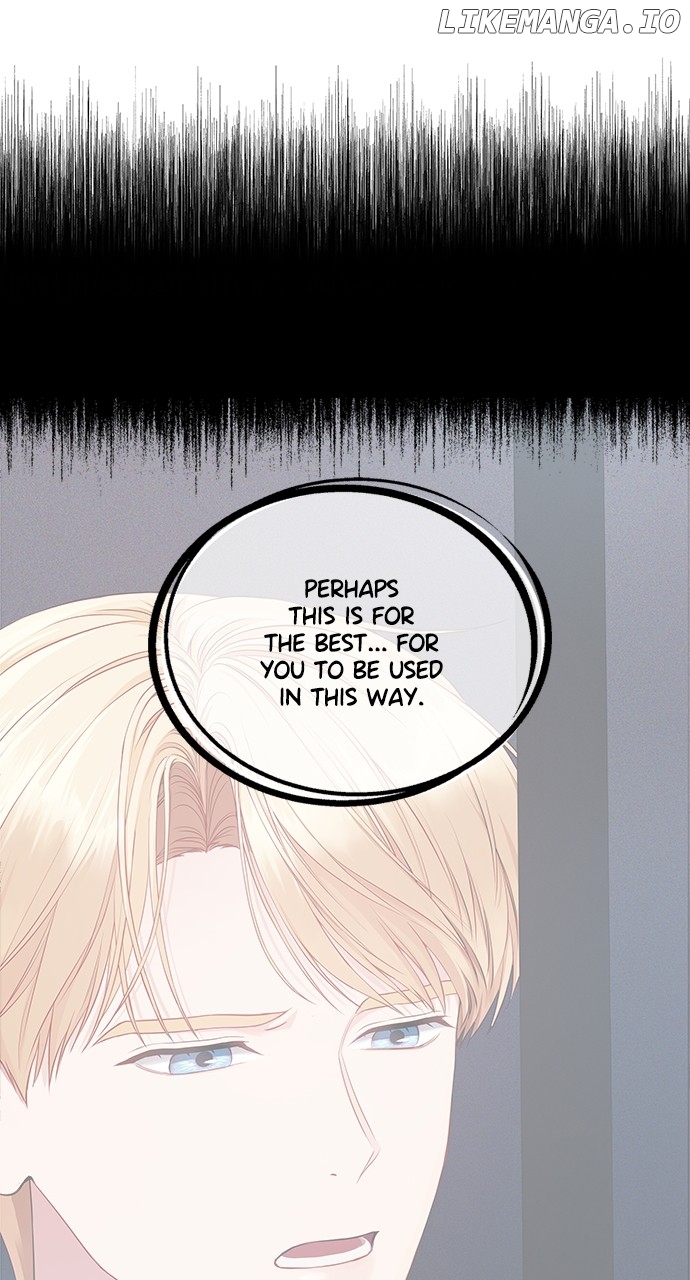Chapter 15 - Image 8