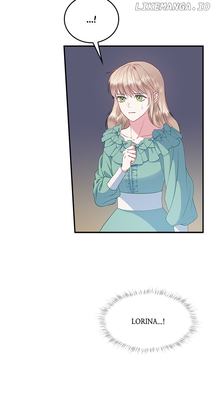 Chapter 15 - Image 82