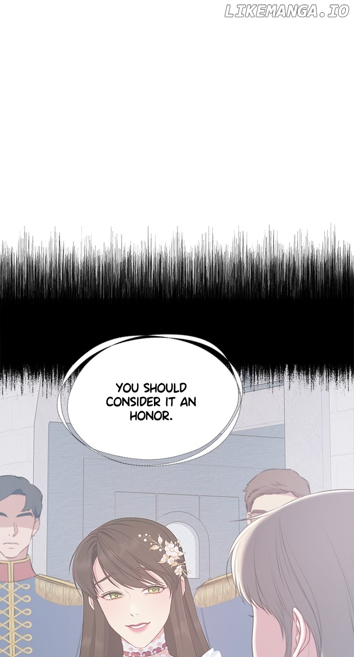 Chapter 15 - Image 83