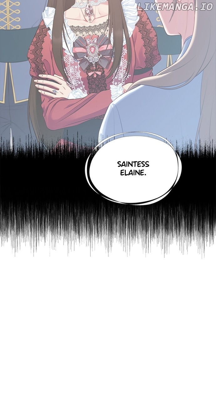 Chapter 15 - Image 84
