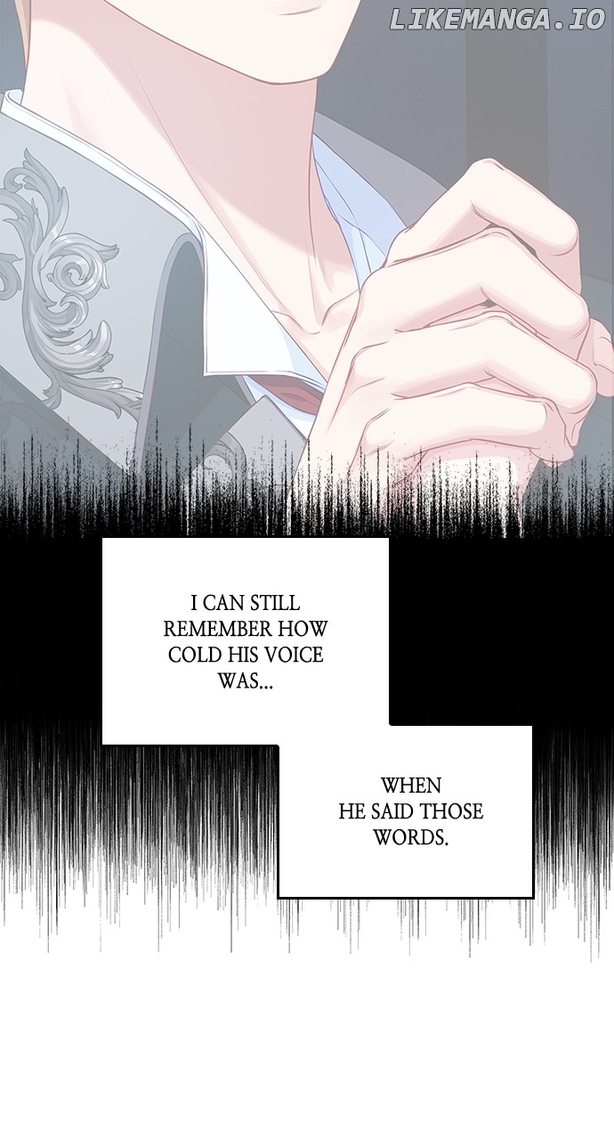 Chapter 15 - Image 9
