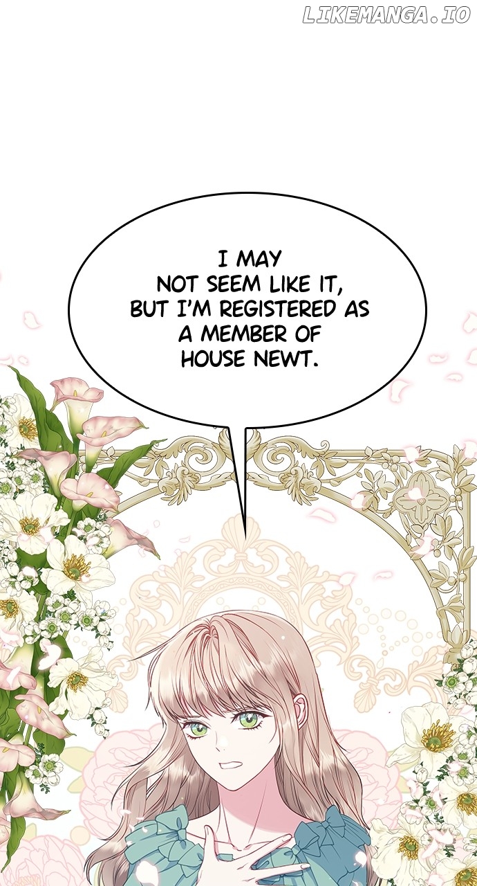 Chapter 15 - Image 92