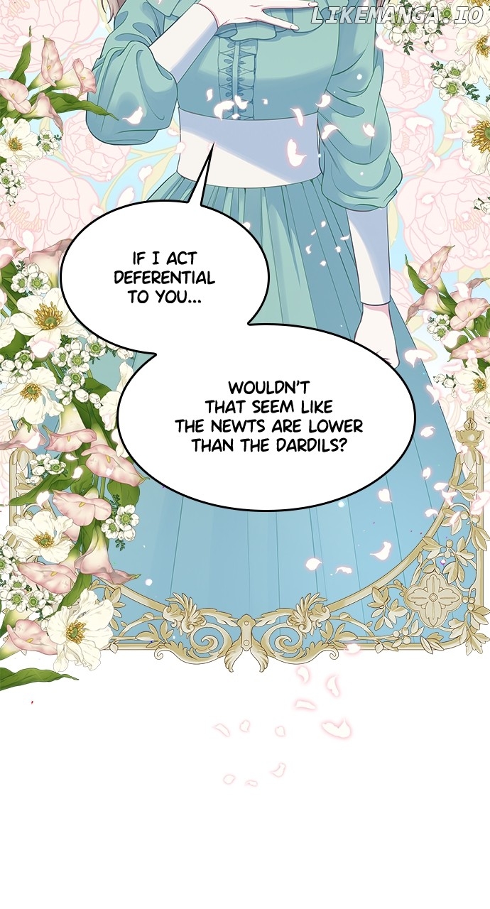 Chapter 15 - Image 93