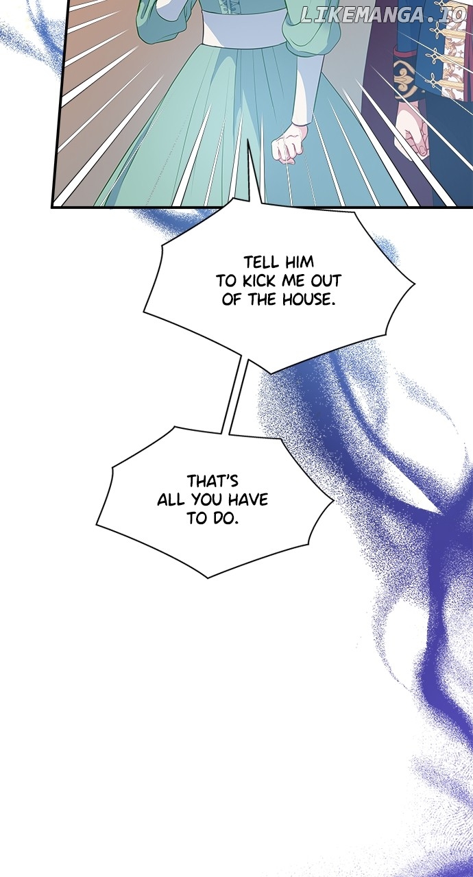 Chapter 15 - Image 96