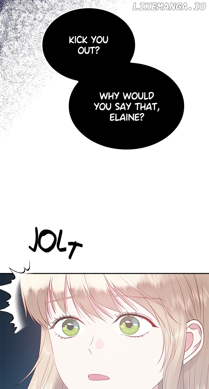 Chapter 15 - Image 99