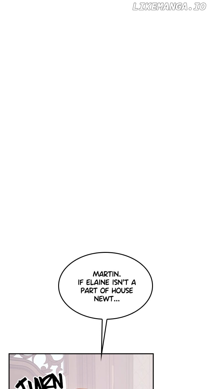 Chapter 16 - Image 11