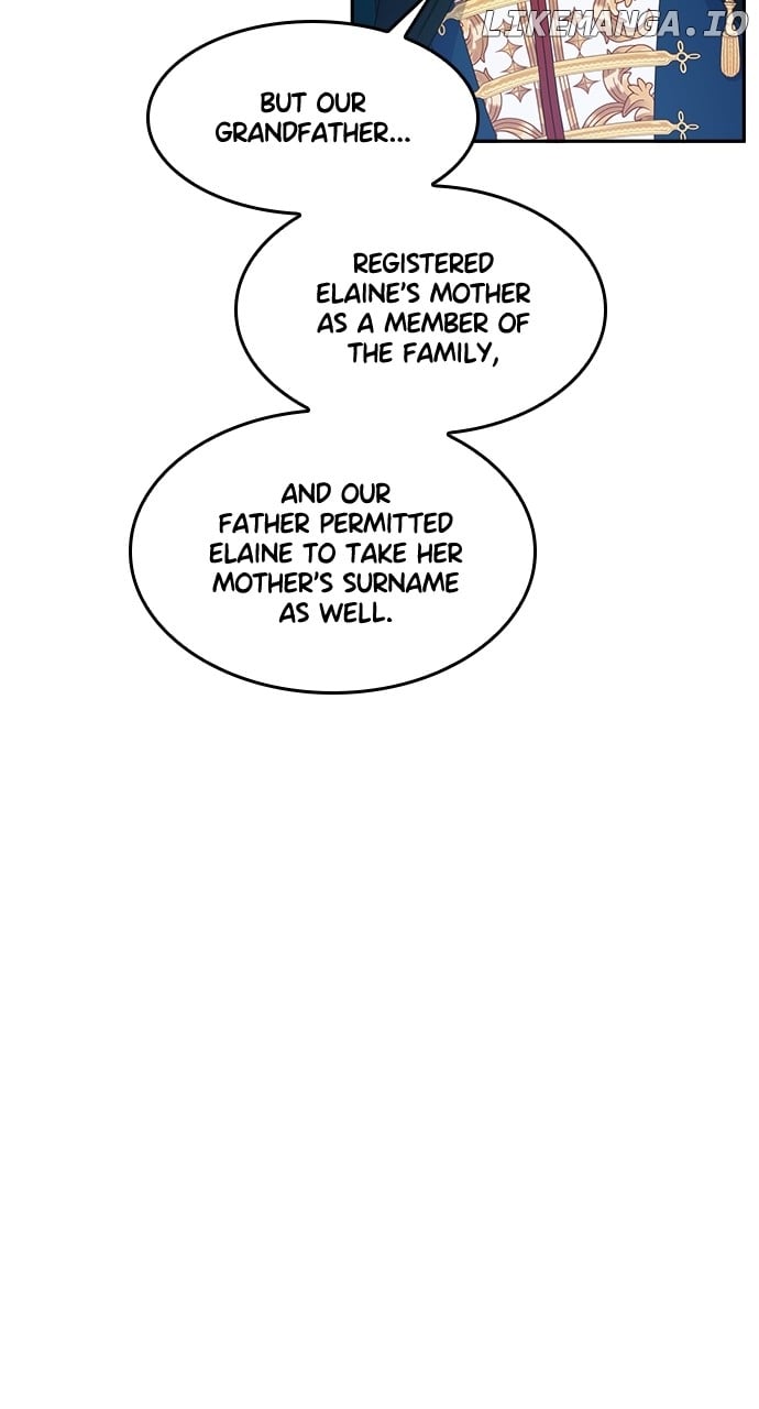 Chapter 16 - Image 14