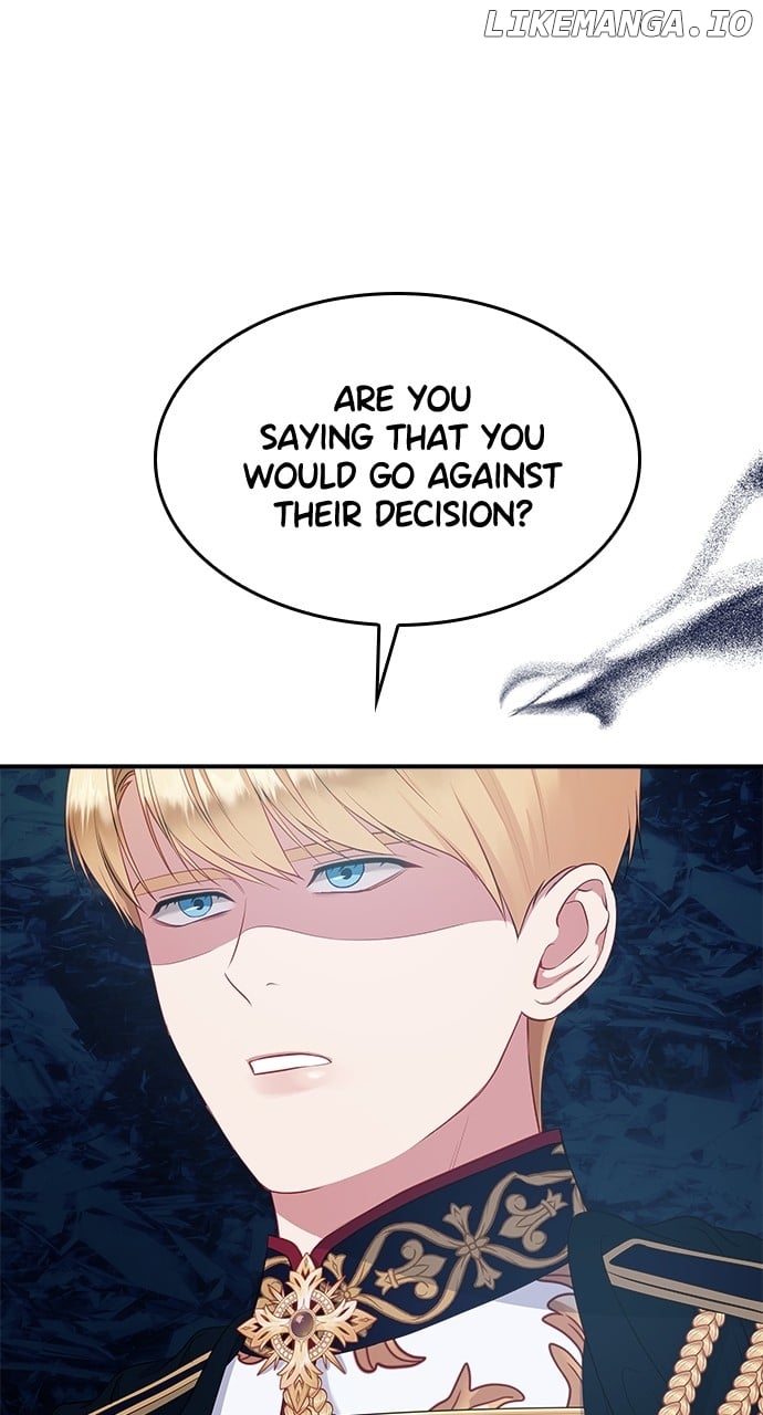 Chapter 16 - Image 15