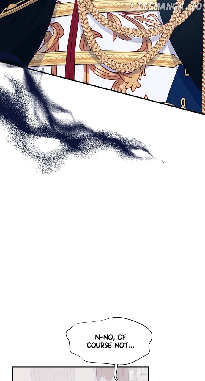 Chapter 16 - Image 16