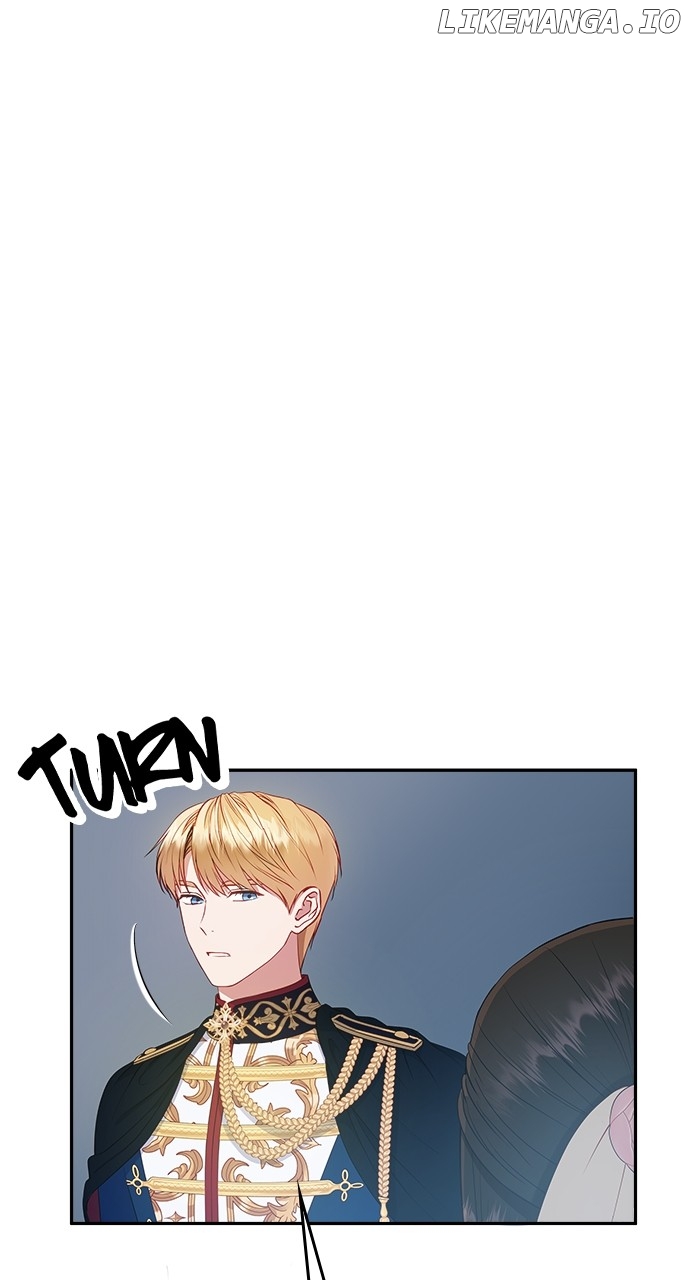 Chapter 16 - Image 18