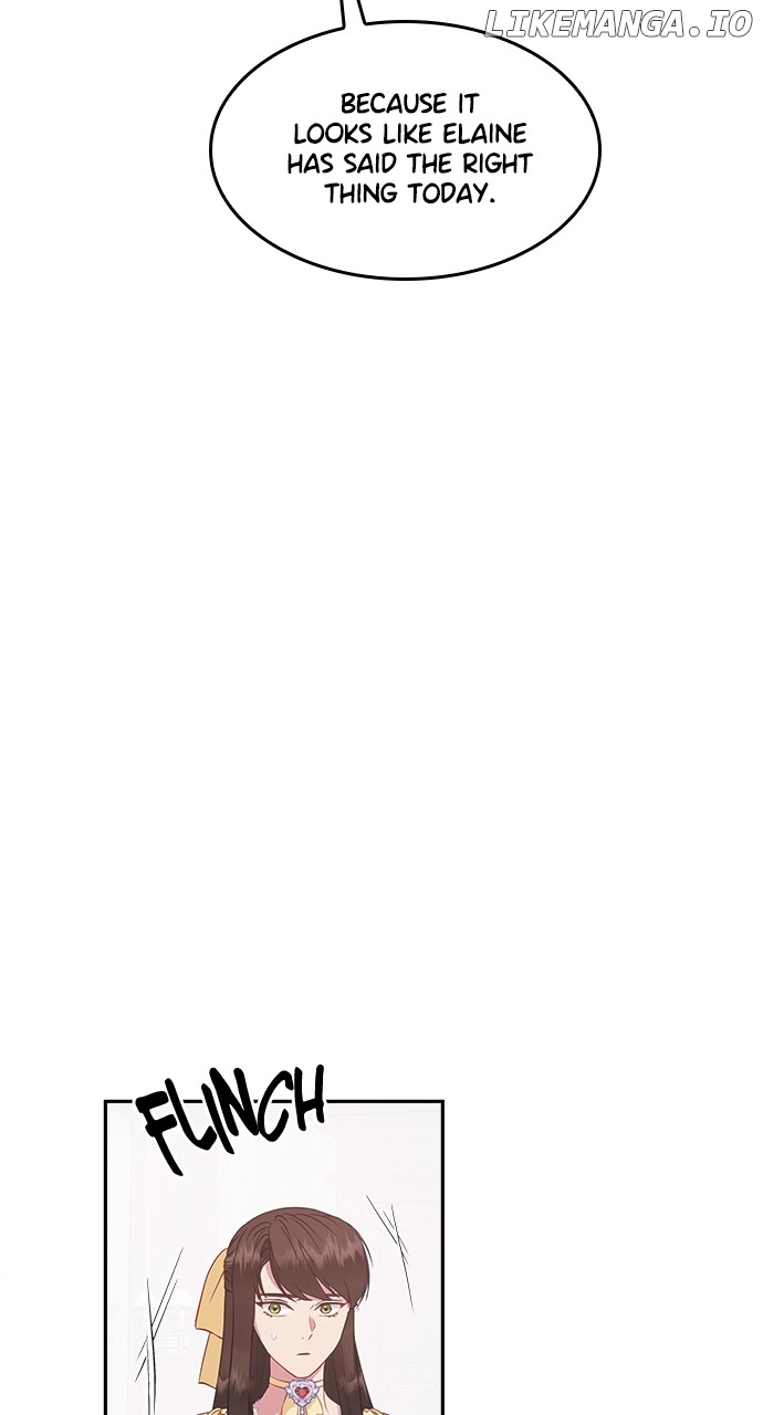 Chapter 16 - Image 19