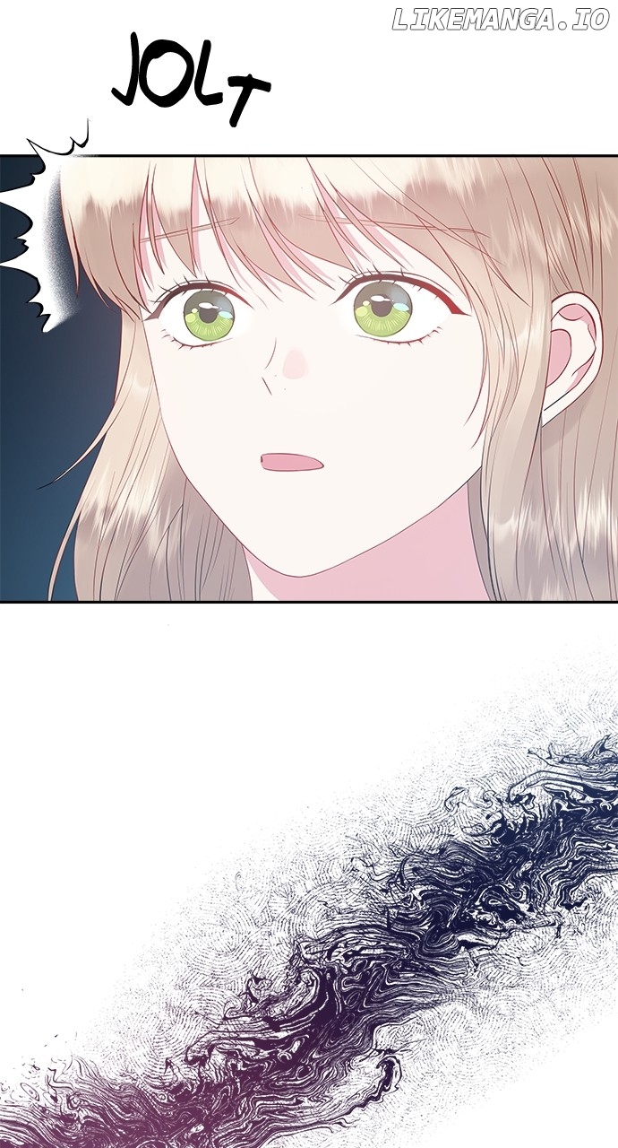 Chapter 16 - Image 2