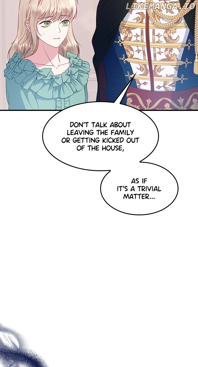 Chapter 16 - Image 22