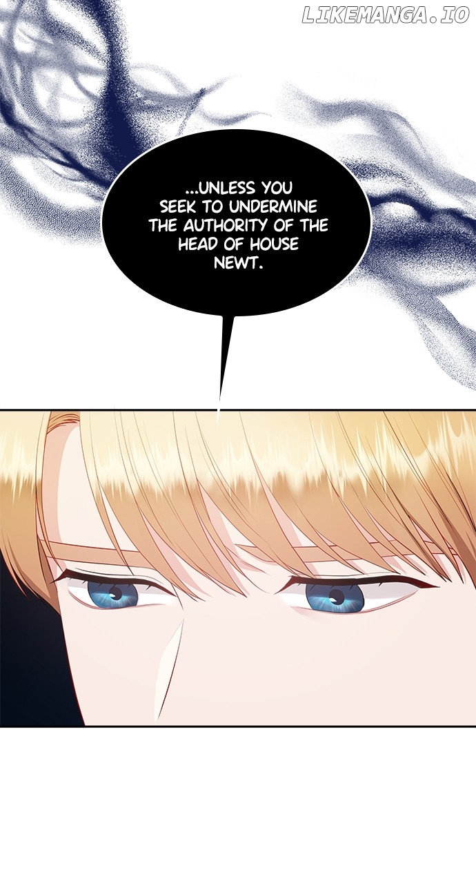 Chapter 16 - Image 23