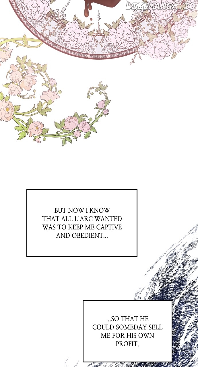 Chapter 16 - Image 26