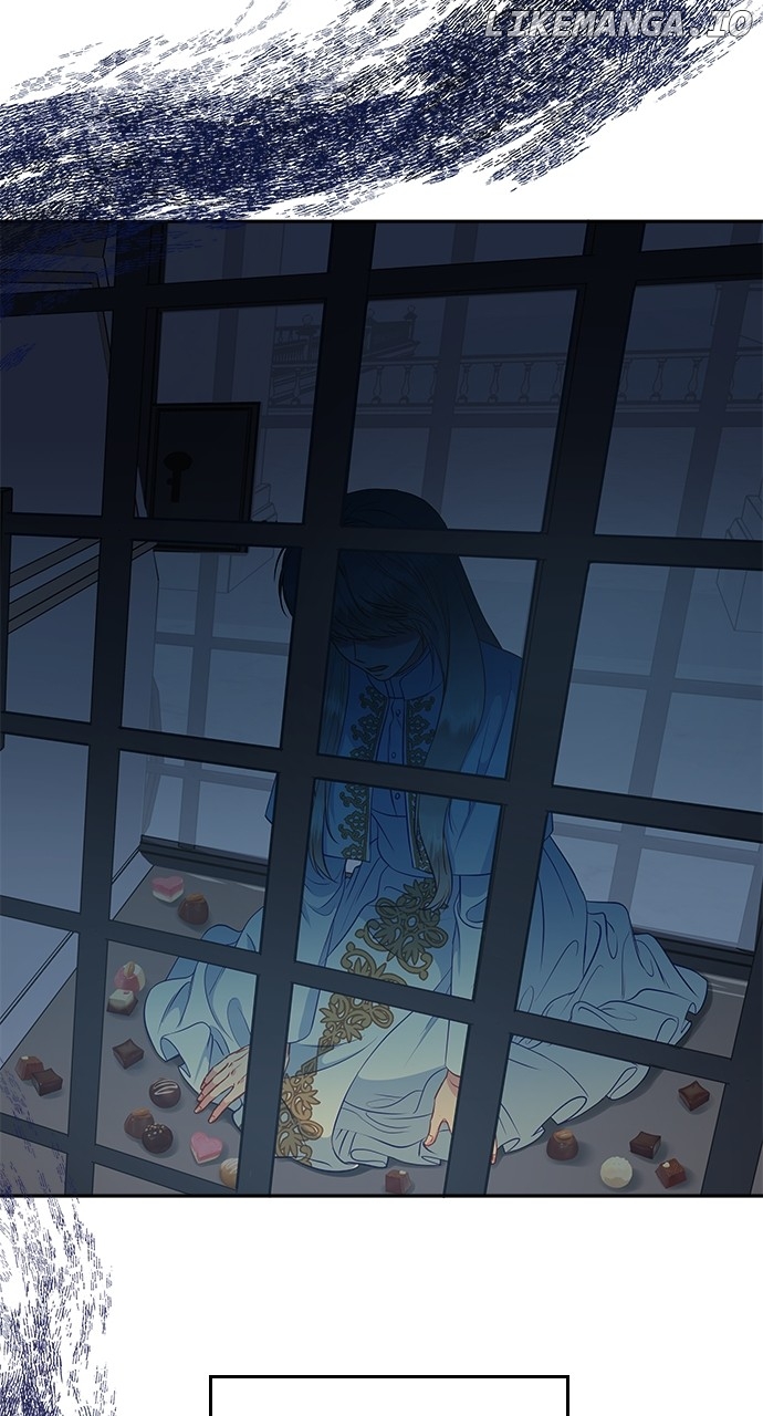 Chapter 16 - Image 27
