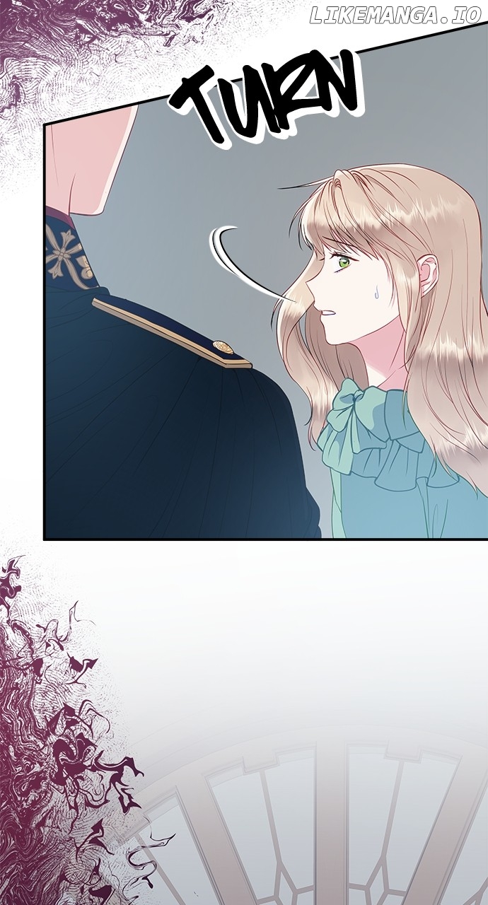 Chapter 16 - Image 3