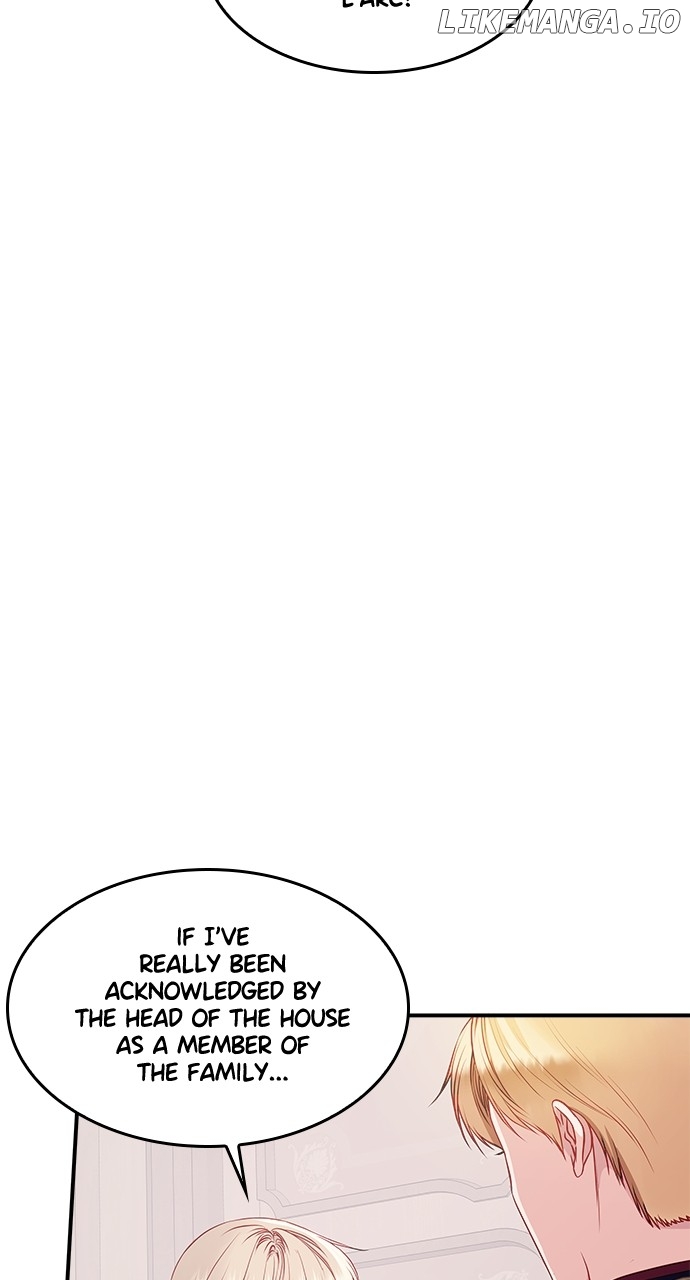 Chapter 16 - Image 31