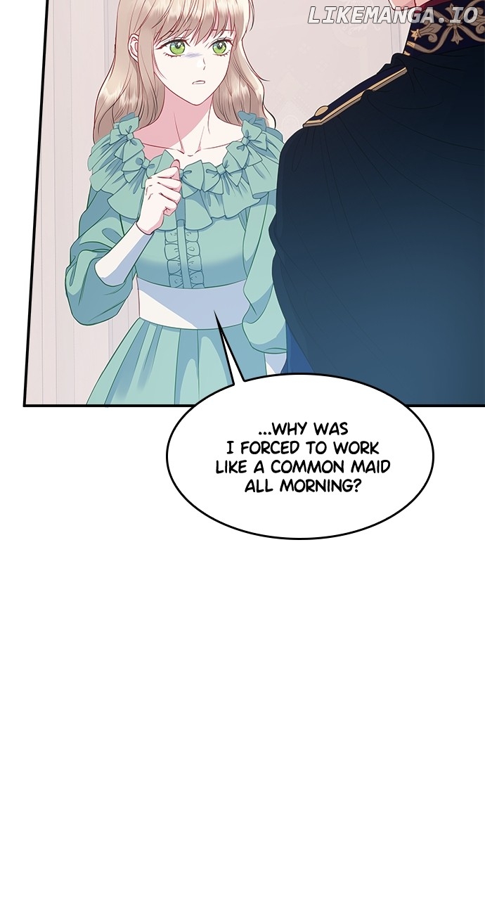 Chapter 16 - Image 32