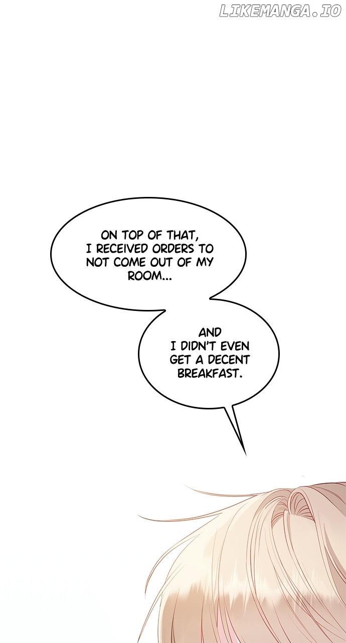 Chapter 16 - Image 34