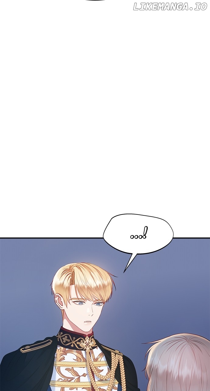 Chapter 16 - Image 36