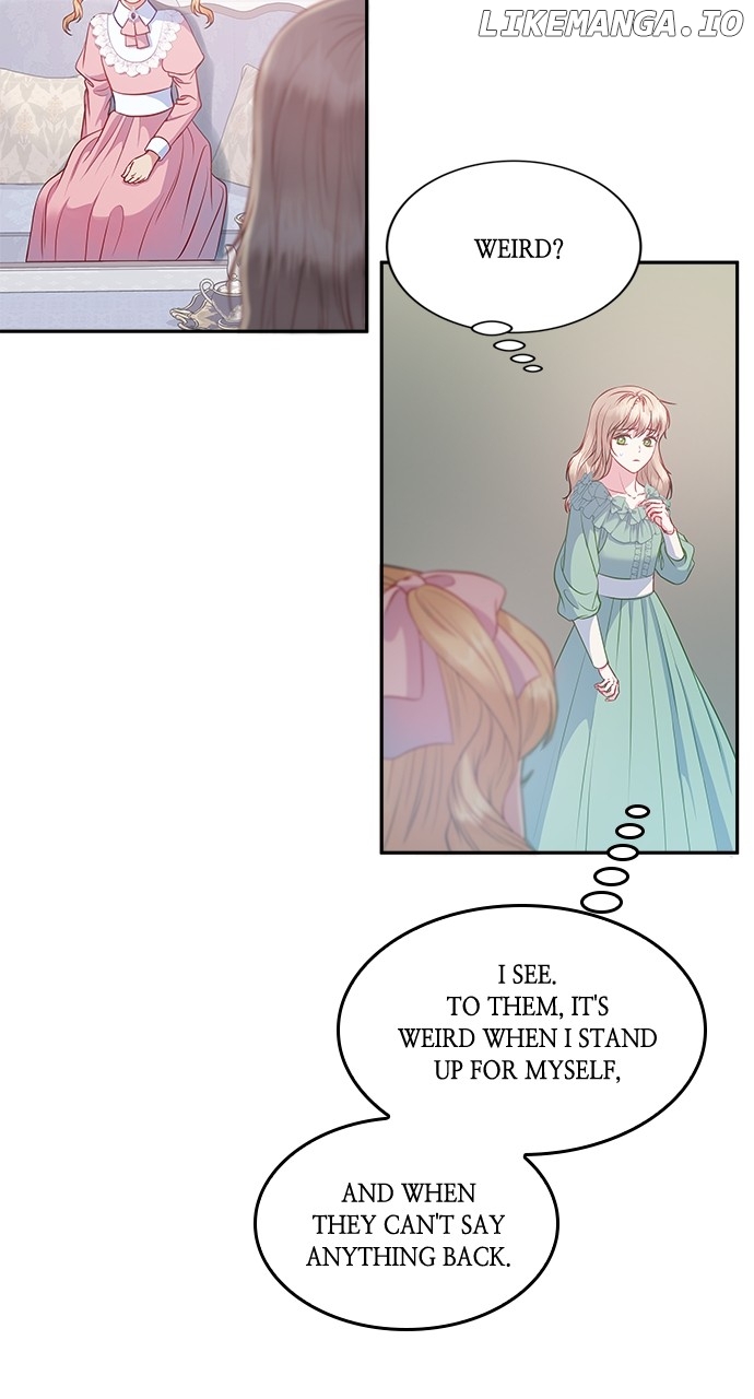 Chapter 16 - Image 38