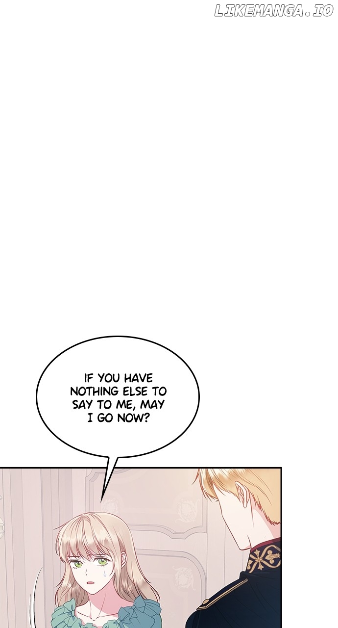 Chapter 16 - Image 39
