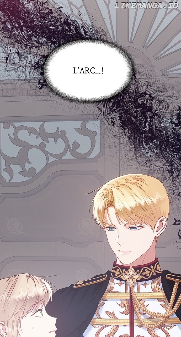 Chapter 16 - Image 4