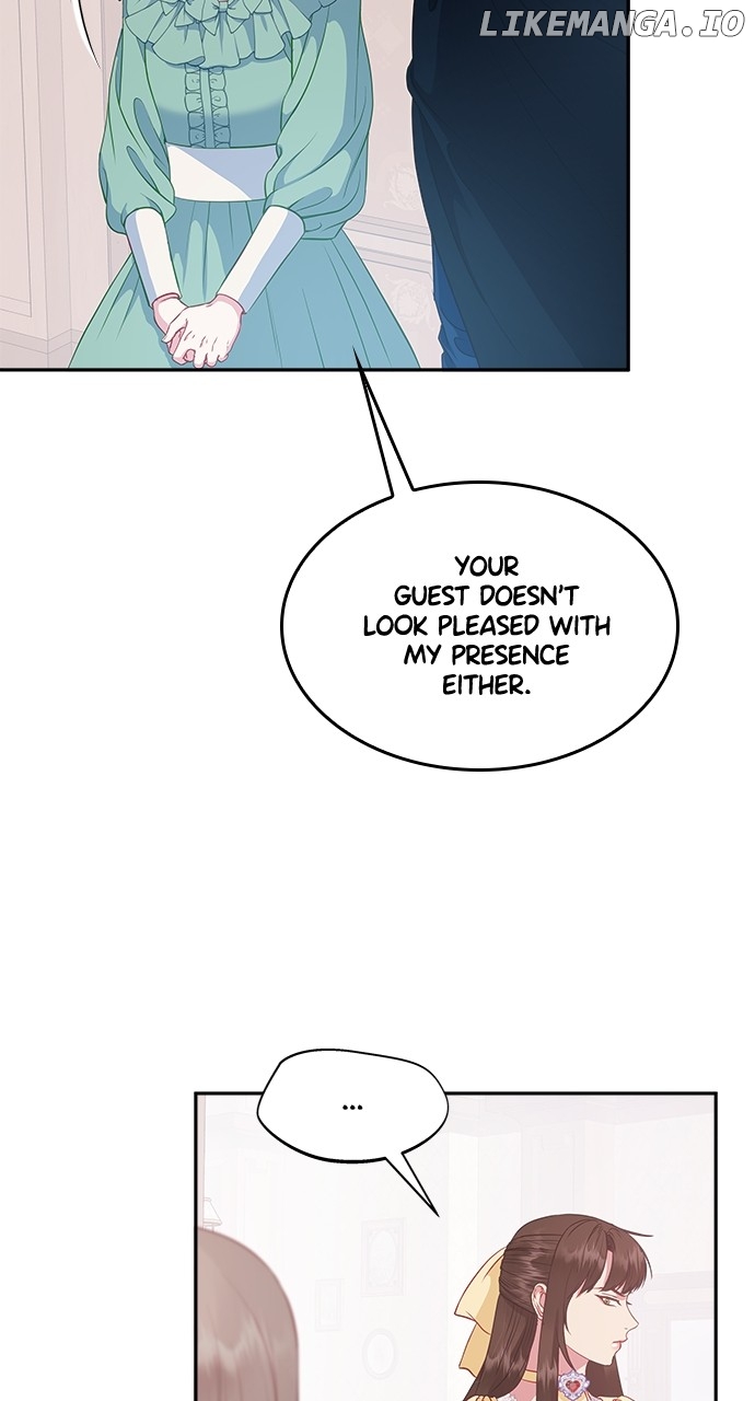 Chapter 16 - Image 40