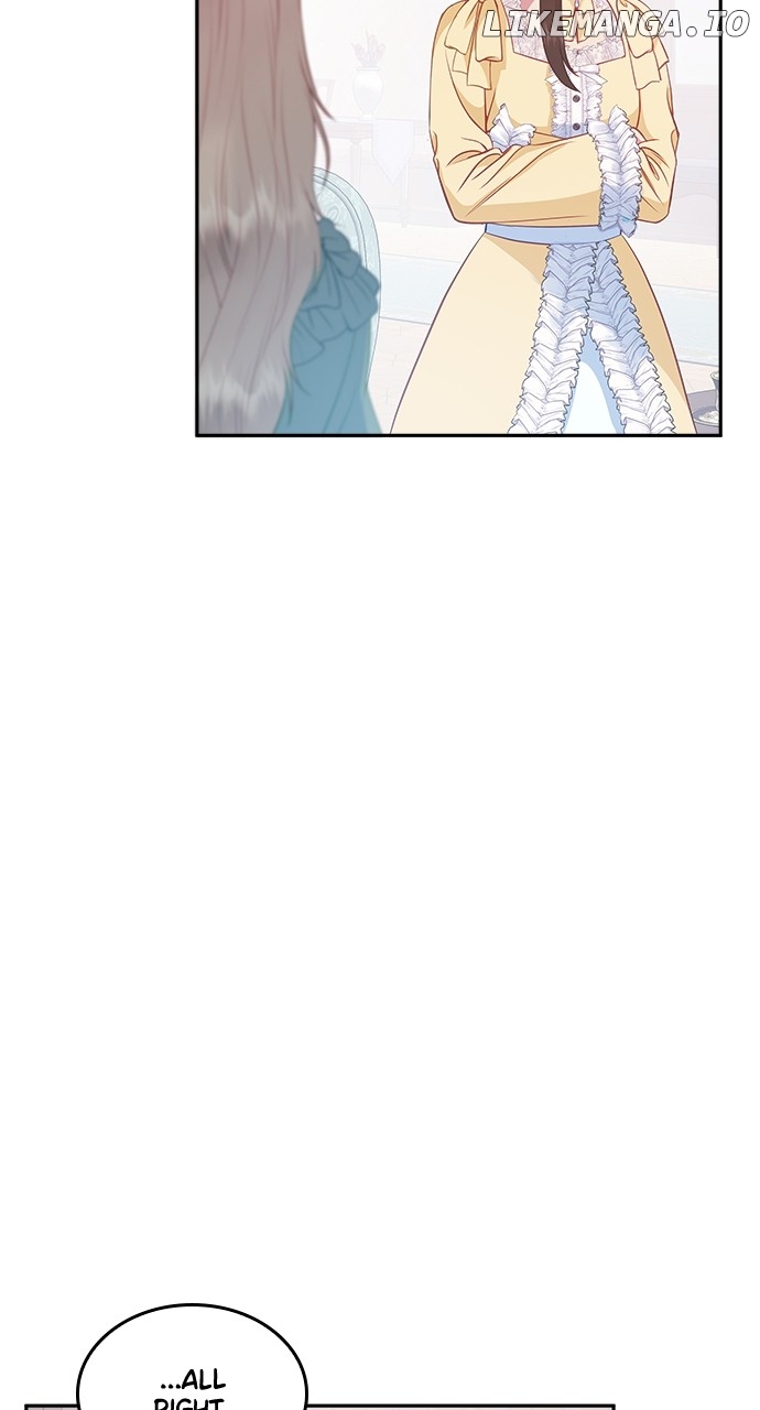 Chapter 16 - Image 41