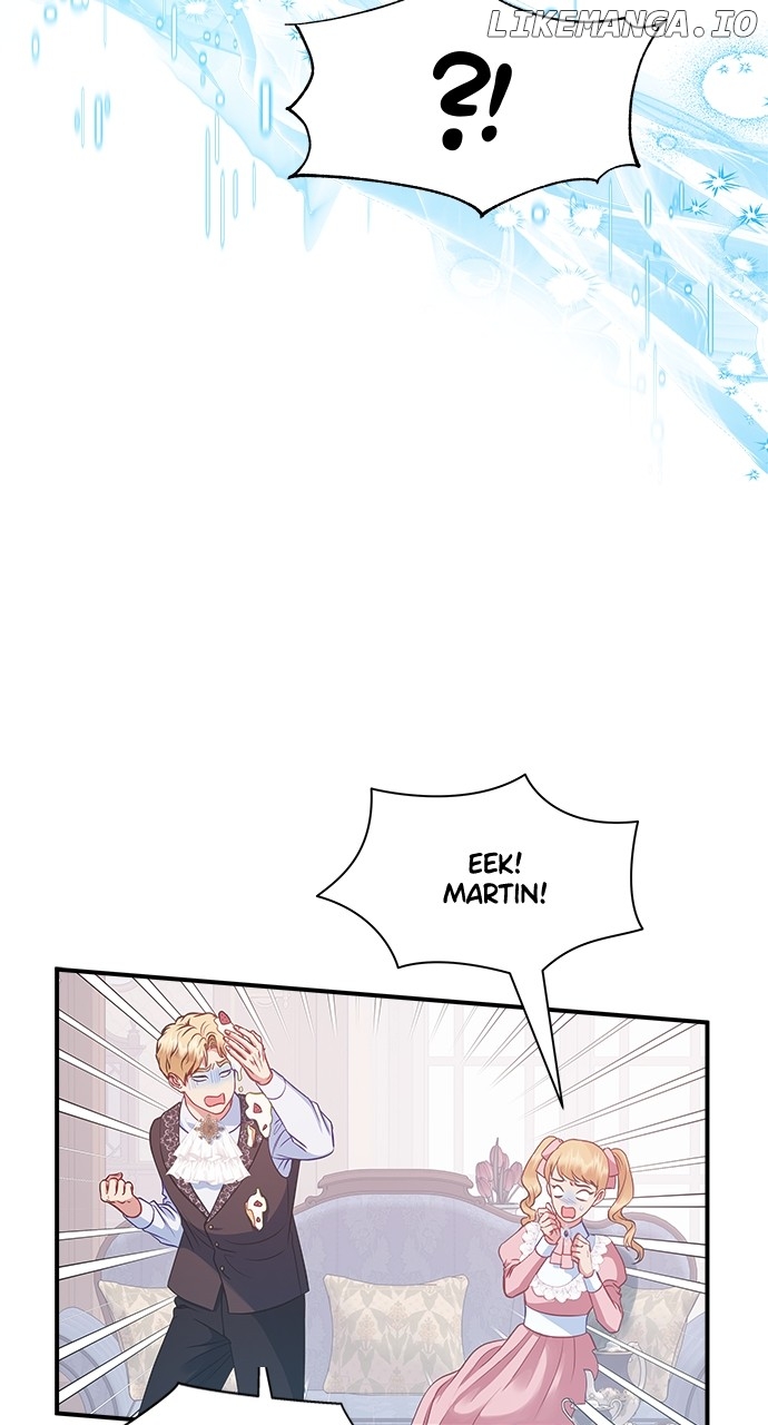 Chapter 16 - Image 45