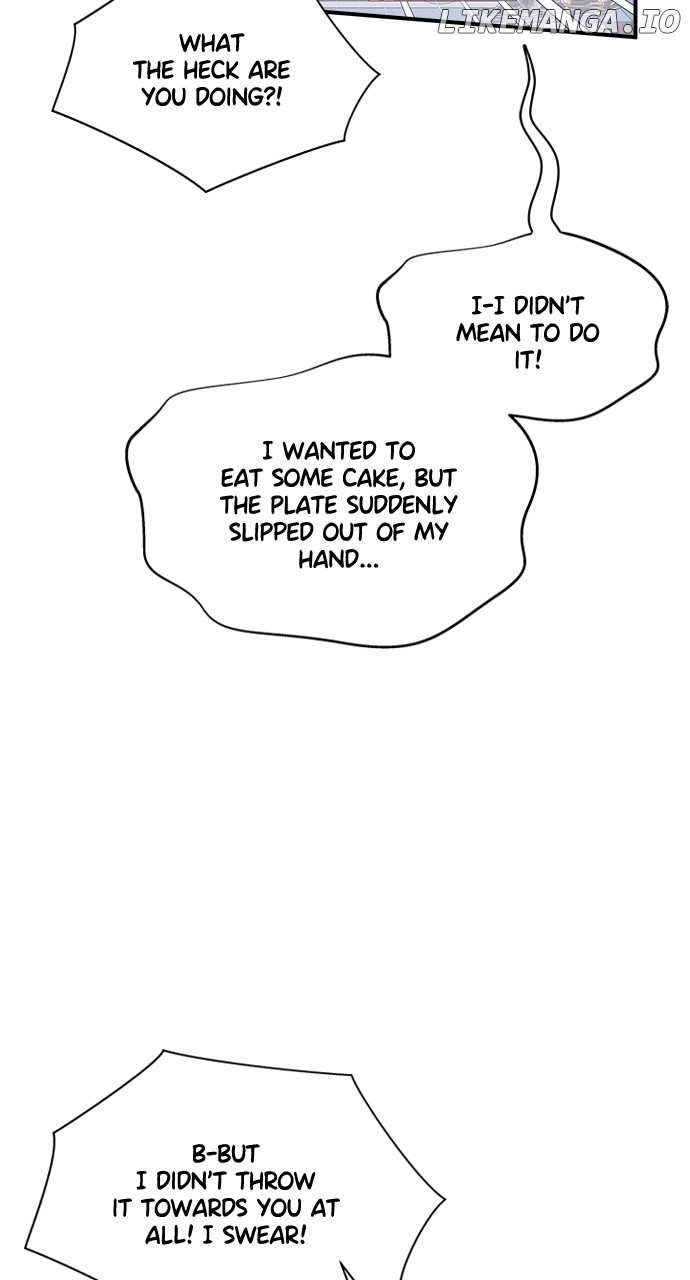 Chapter 16 - Image 46