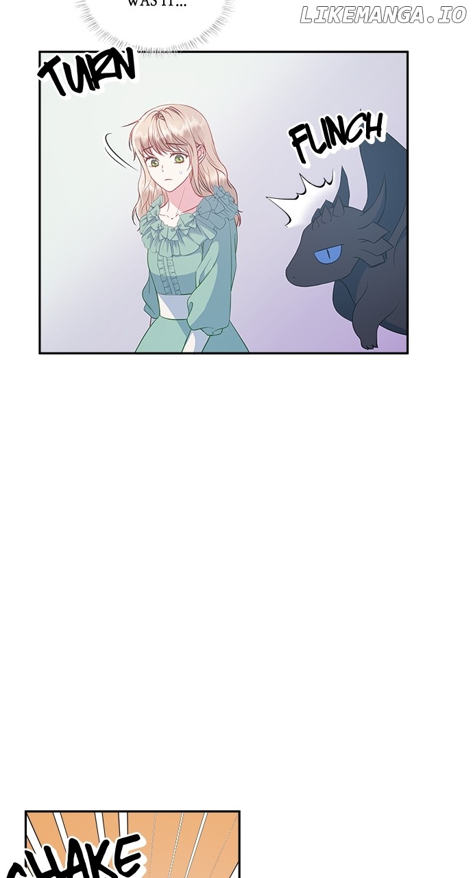 Chapter 16 - Image 48
