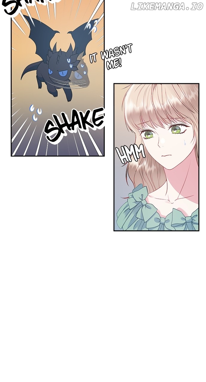 Chapter 16 - Image 49