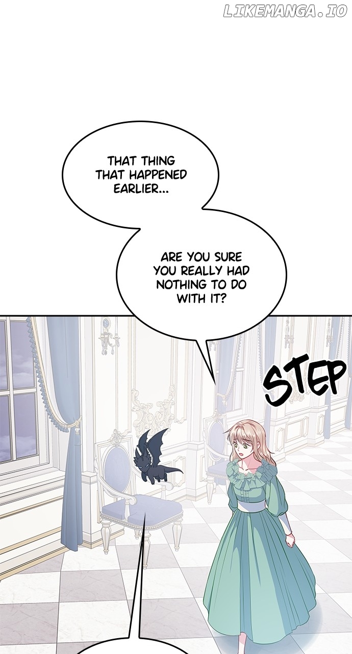Chapter 16 - Image 53