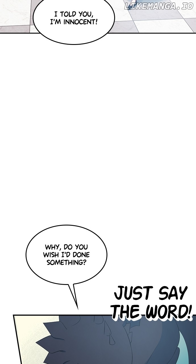 Chapter 16 - Image 54