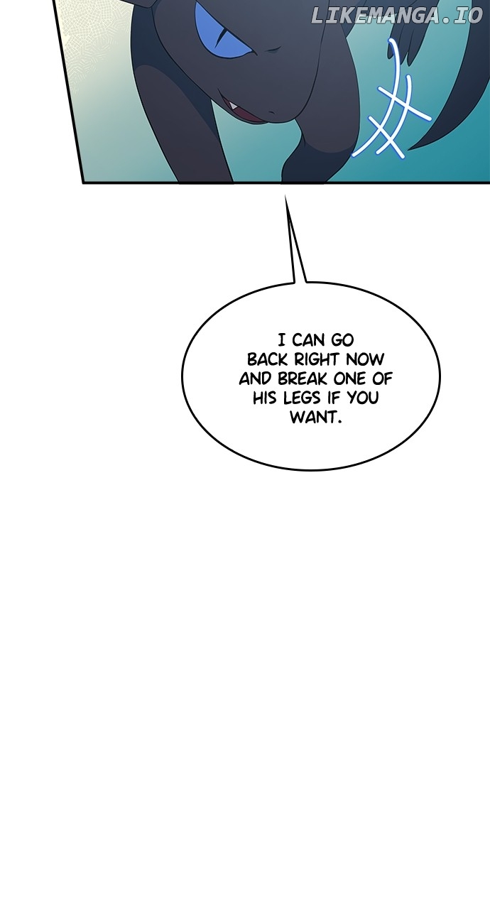 Chapter 16 - Image 55