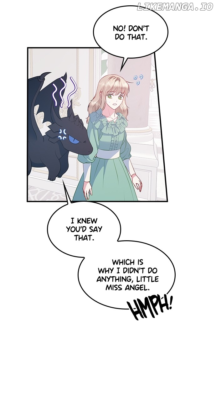 Chapter 16 - Image 56