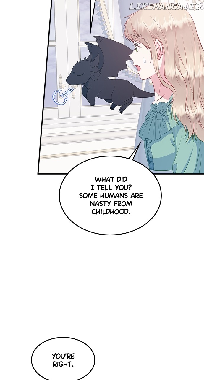 Chapter 16 - Image 58