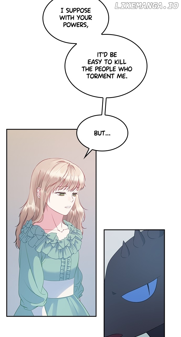Chapter 16 - Image 60