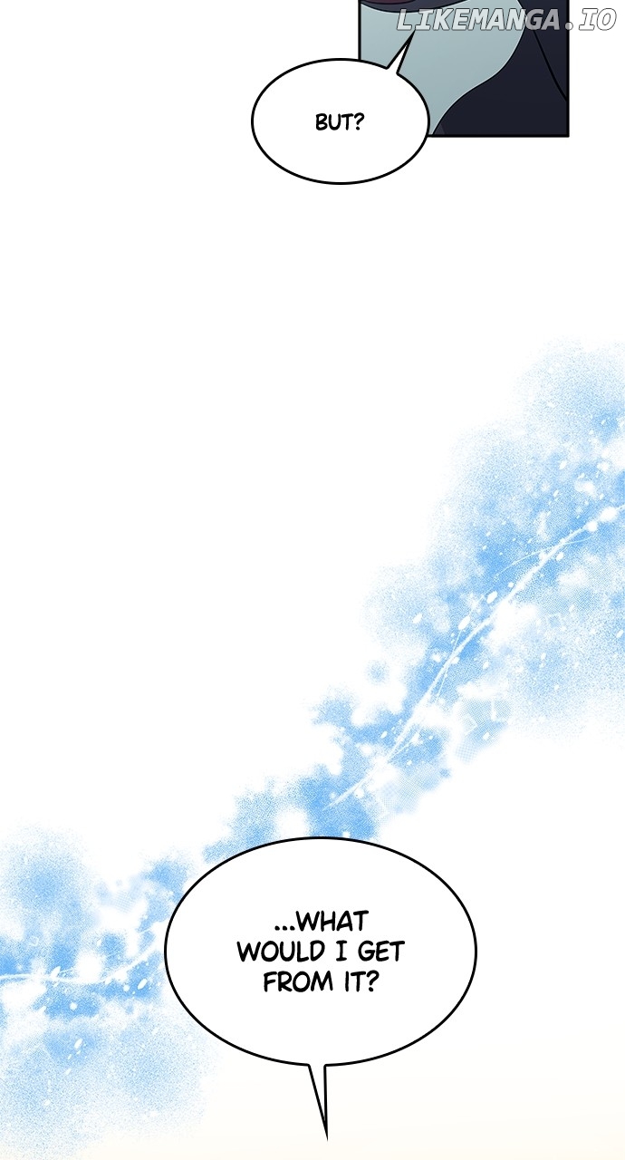 Chapter 16 - Image 61