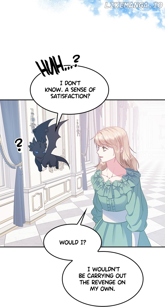 Chapter 16 - Image 63
