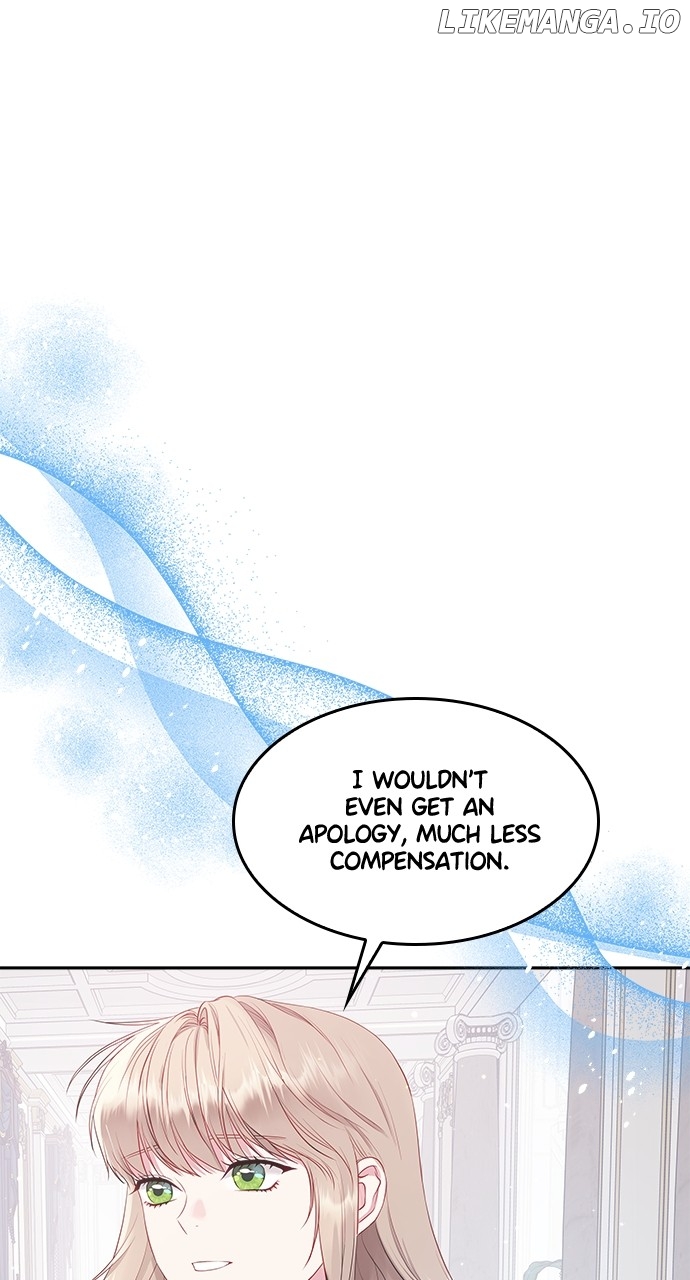 Chapter 16 - Image 64
