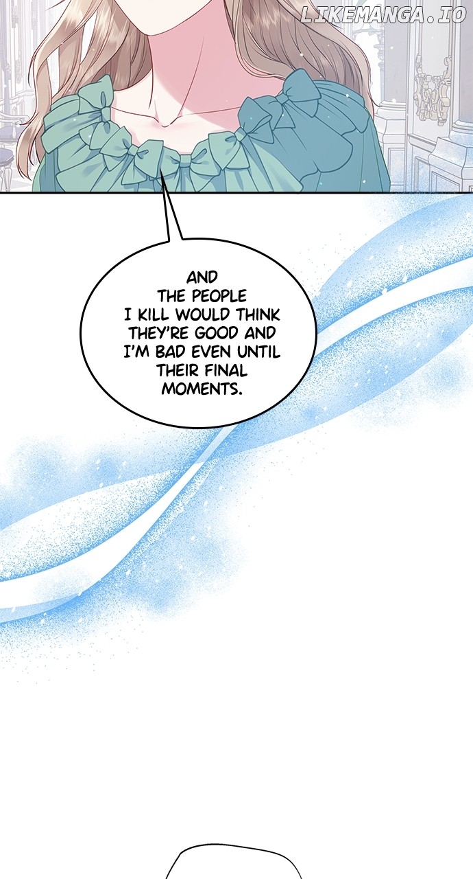 Chapter 16 - Image 65