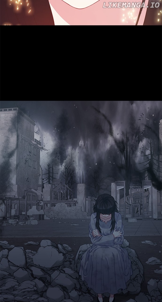 Chapter 16 - Image 68