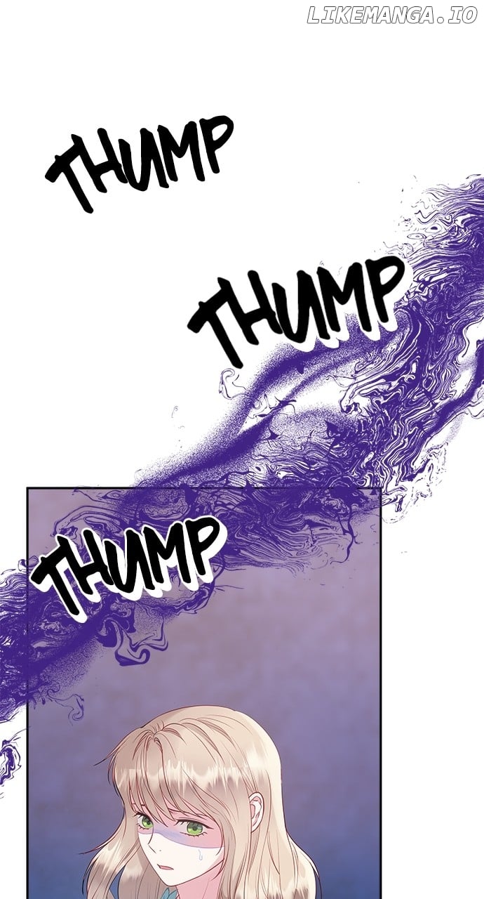 Chapter 16 - Image 7